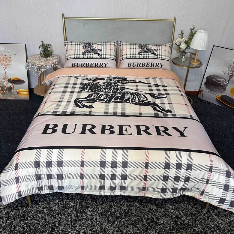 Burberry 2.0x2.3m 28
