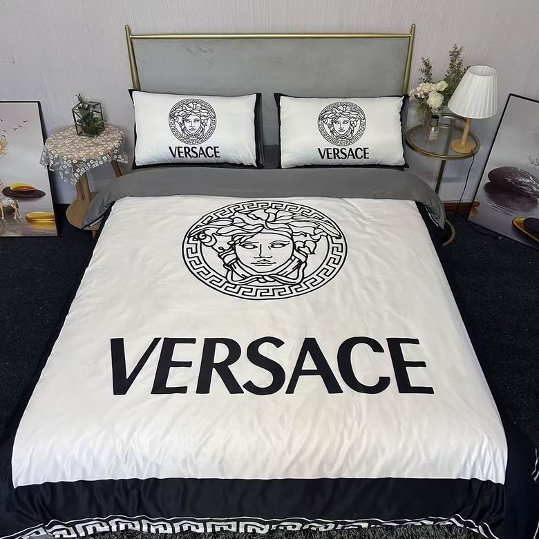 Versace 2.0x2.3m 29