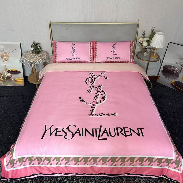 YSL 2.0x2.3m 40
