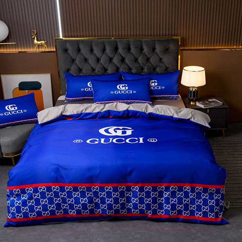 Gucci 2.0x2.3m 2.2x2.4m 10