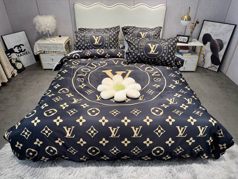 LV 2.0x2.3m 2.2x2.4m 25