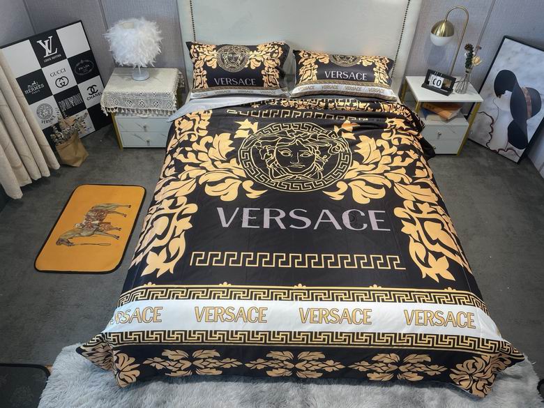 Versace 2.0x2.3m 08