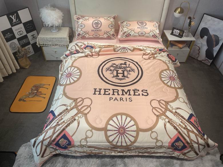 Hermes 2.0x2.3m 11