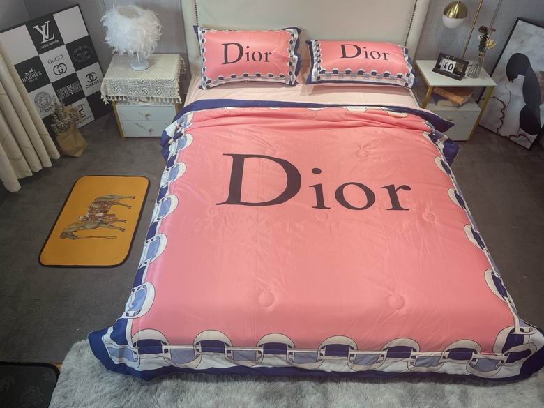 Dior 2.0x2.3m 12