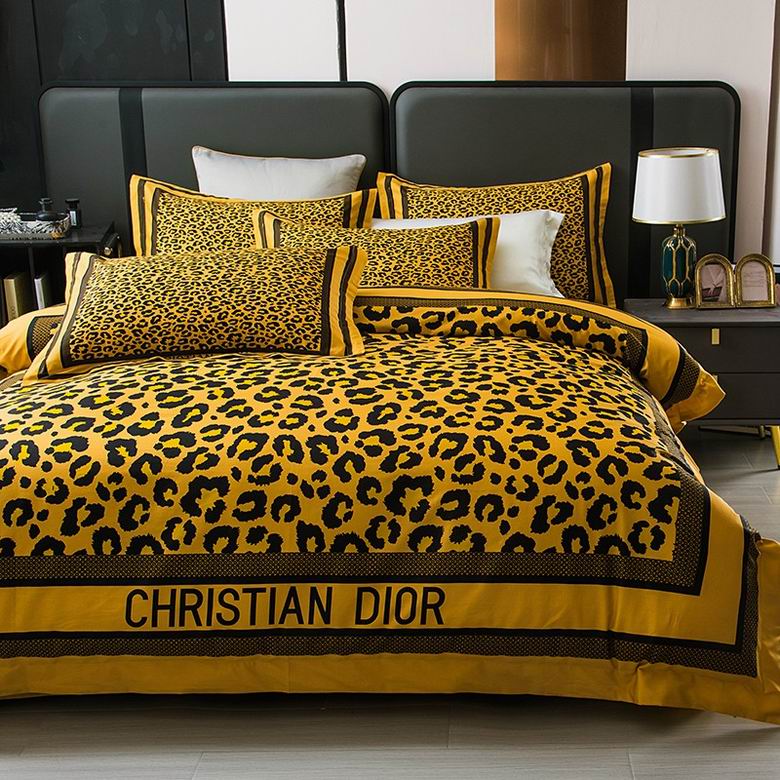 Dior 2.0x2.3m 2.2x2.4m  08