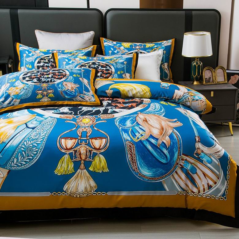 Hermes 2.0x2.3m 2.2x2.4m 09