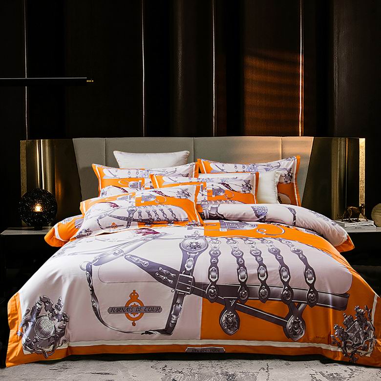 Hermes 2.0x2.3m 2.2x2.4m 10