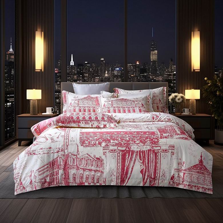 Versace 2.0x2.3m 2.2x2.4m 15