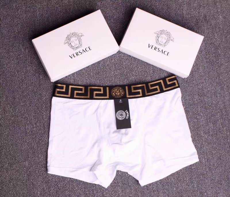 Versace boxer M-2XL 080601