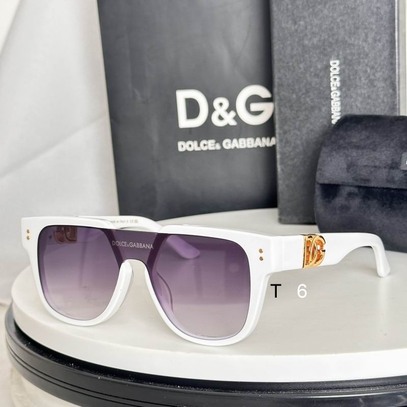 DG DG6693 52 20-145 e