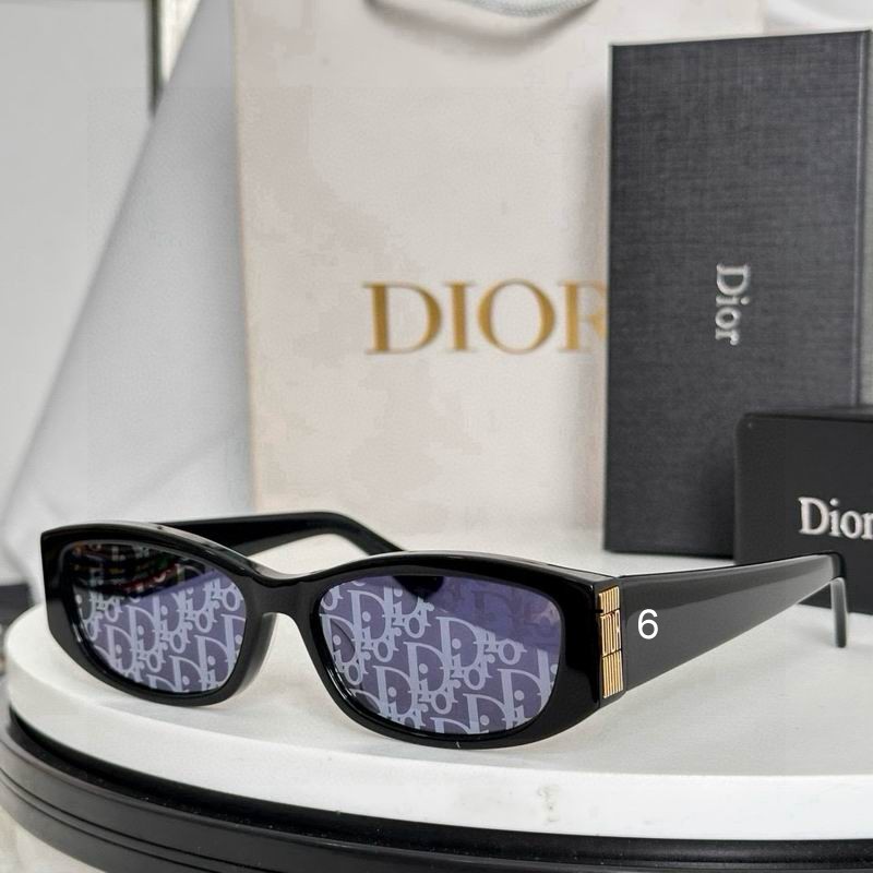Dior  S1F 57 16-140 e