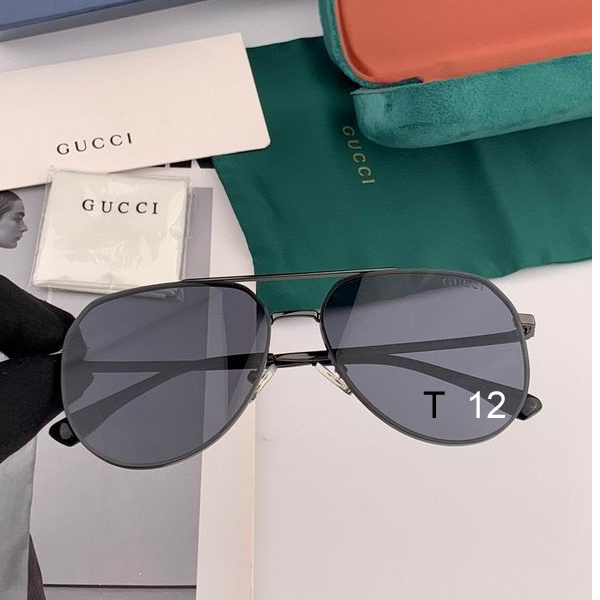 Gucci G9225 J