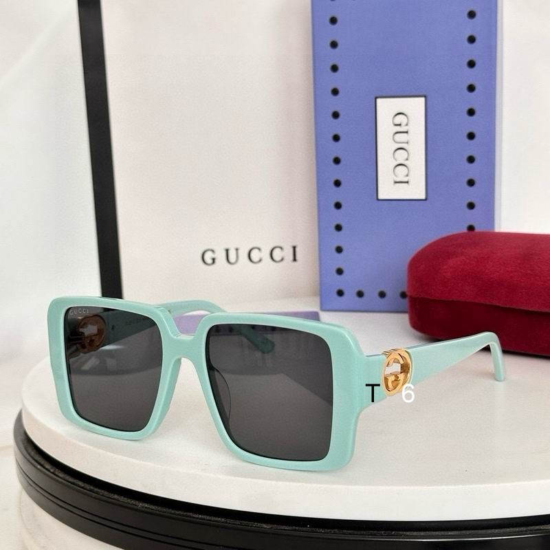 Gucci GG1692 54 18-140 e