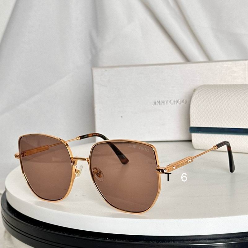 JIMMY CHOO JC4002BD 58 17-145 e