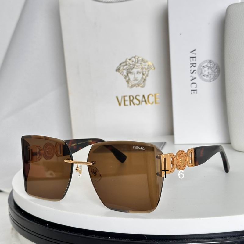 Versace VE6777 62 16-135 e