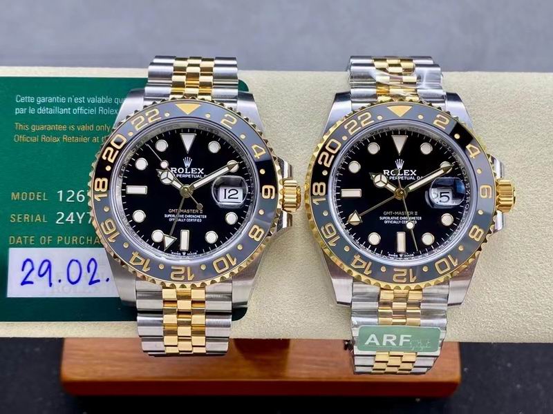 Rolex watchʽ 080807