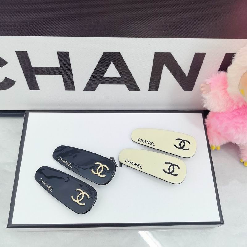 Chanel  0920