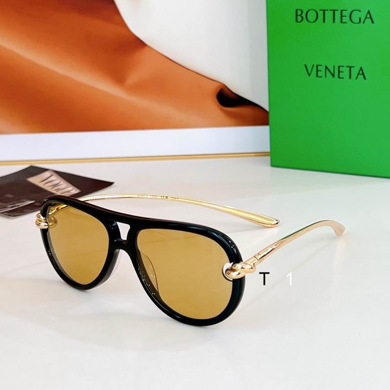 BV BV1418S 58 15-145 a