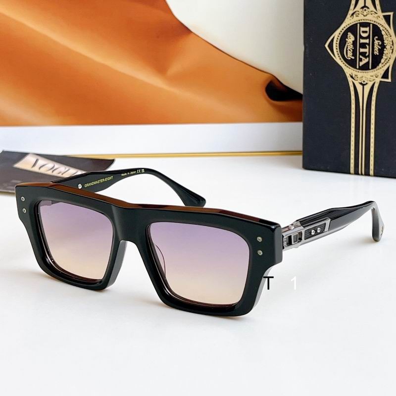 DITA DTS458 54 18-140 A