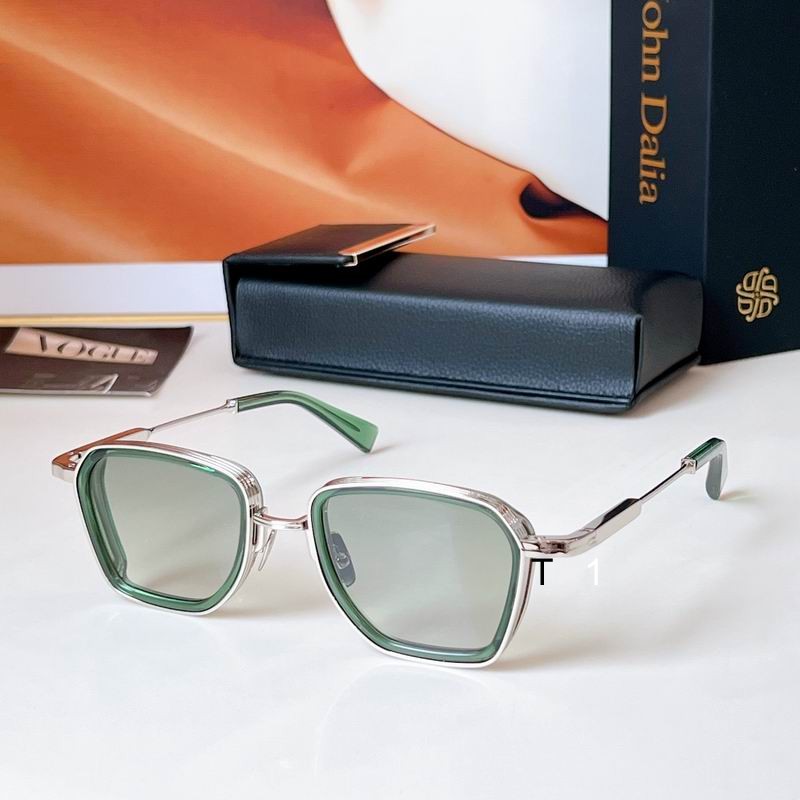 John Daila ANDRE 54 21-145 a