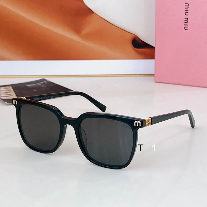 MiuMiu VMU61ZS 54-18-145 a