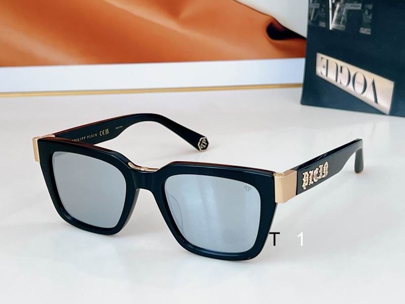 PP VPP112 51 20-145 A