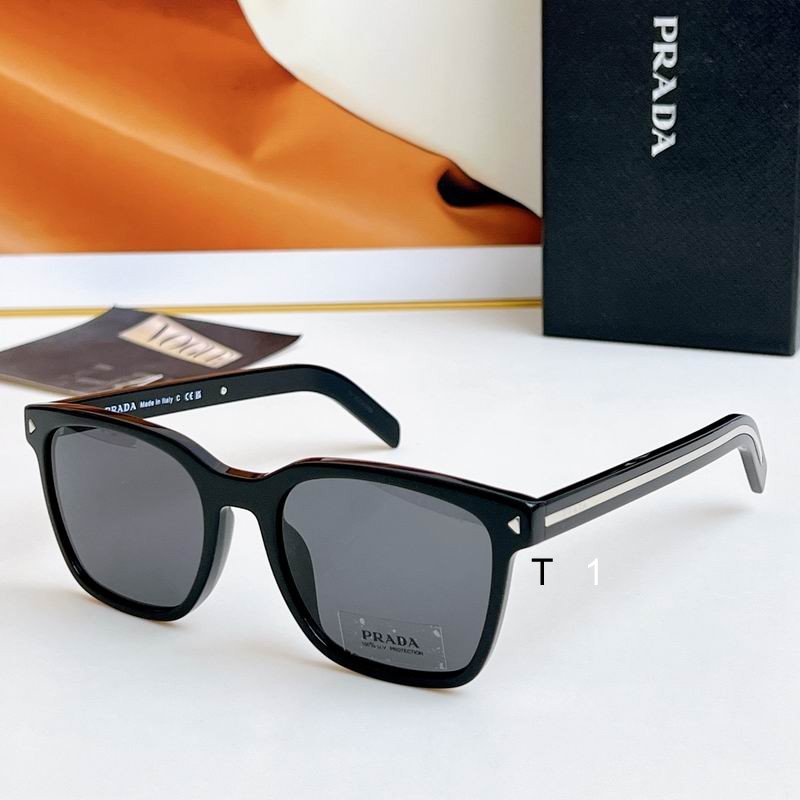 Prada VPR 54 21-150 a