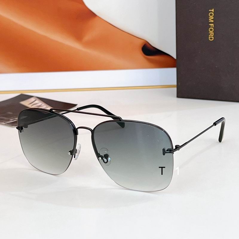 TF FT0883 64 15-140 A