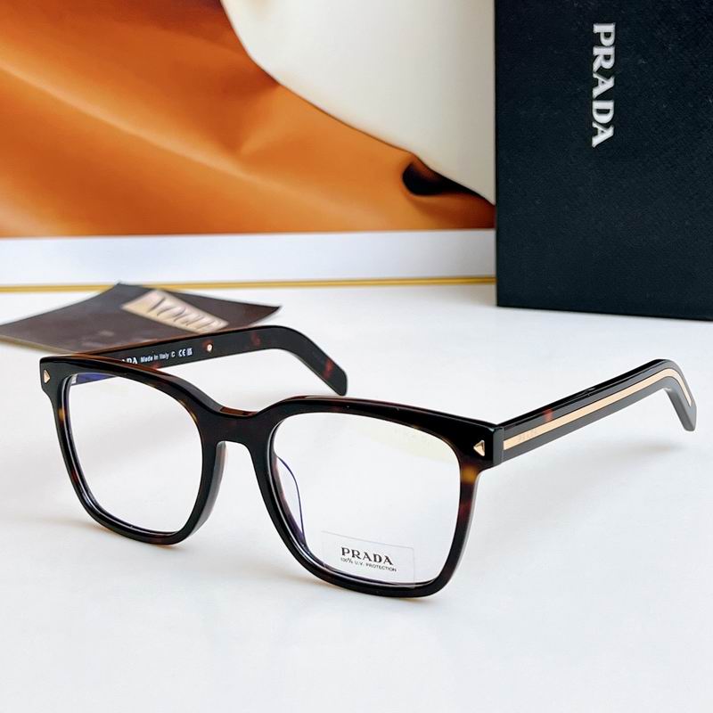 PRPAD VPRB11V  54 21-150 a