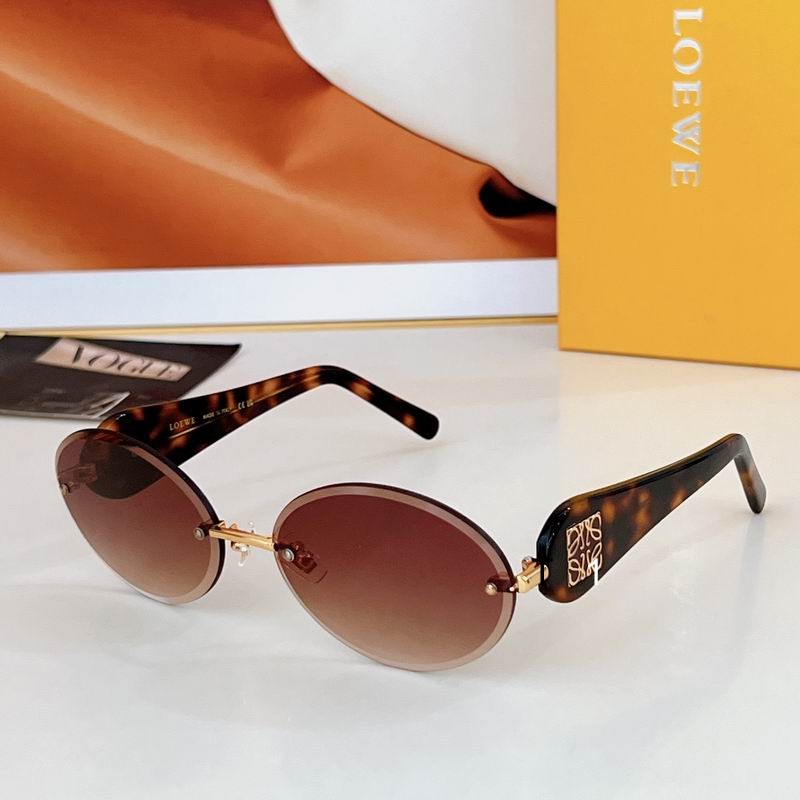 LOEWE LW5132S 62 16-145 A