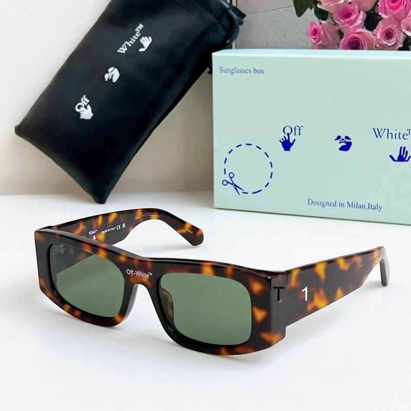 OFF 0810 54 19-145 A