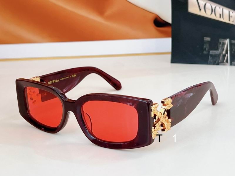 OFF RECTANGLE 53 20-140 A