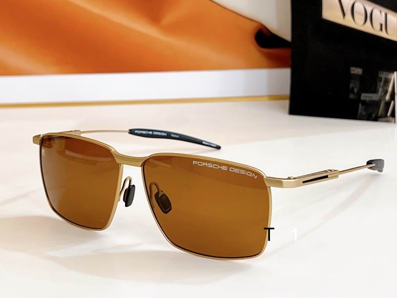 PORSCHE 8987 61 13-145 a