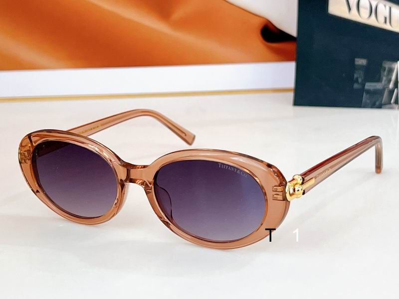 Tiffany TF4242D 55 19-140 a