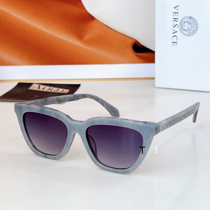 Versace VE3352U 54 17-145 a