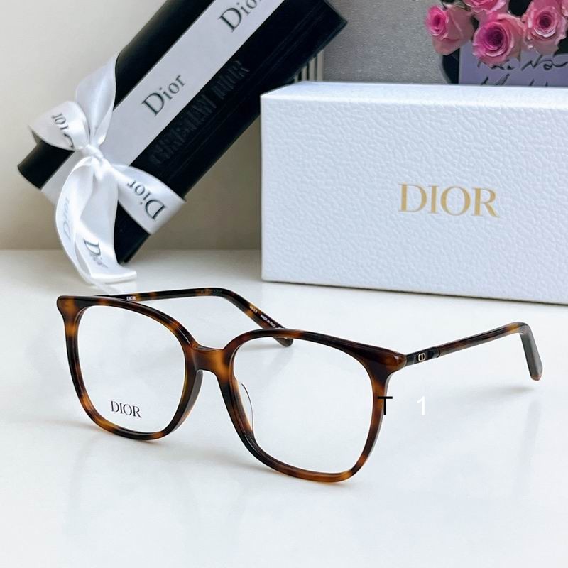 DIOR MINI 53-16-145 a