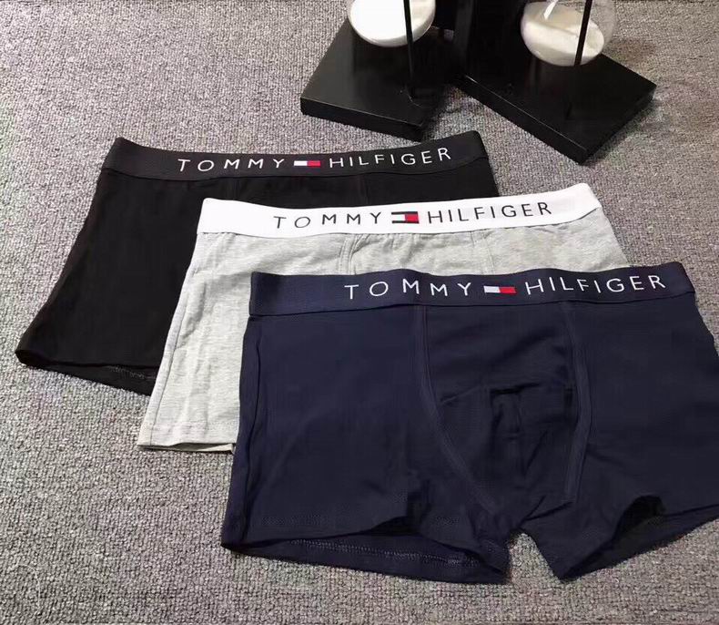Tommy ڿ 0811