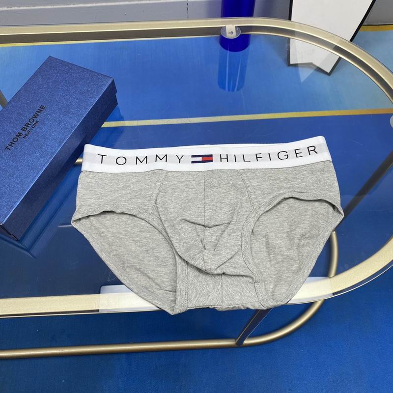 Tommy boxer L-XXL 06