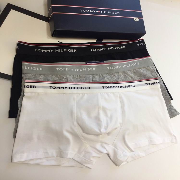 Tommy boxer L-XXL 12