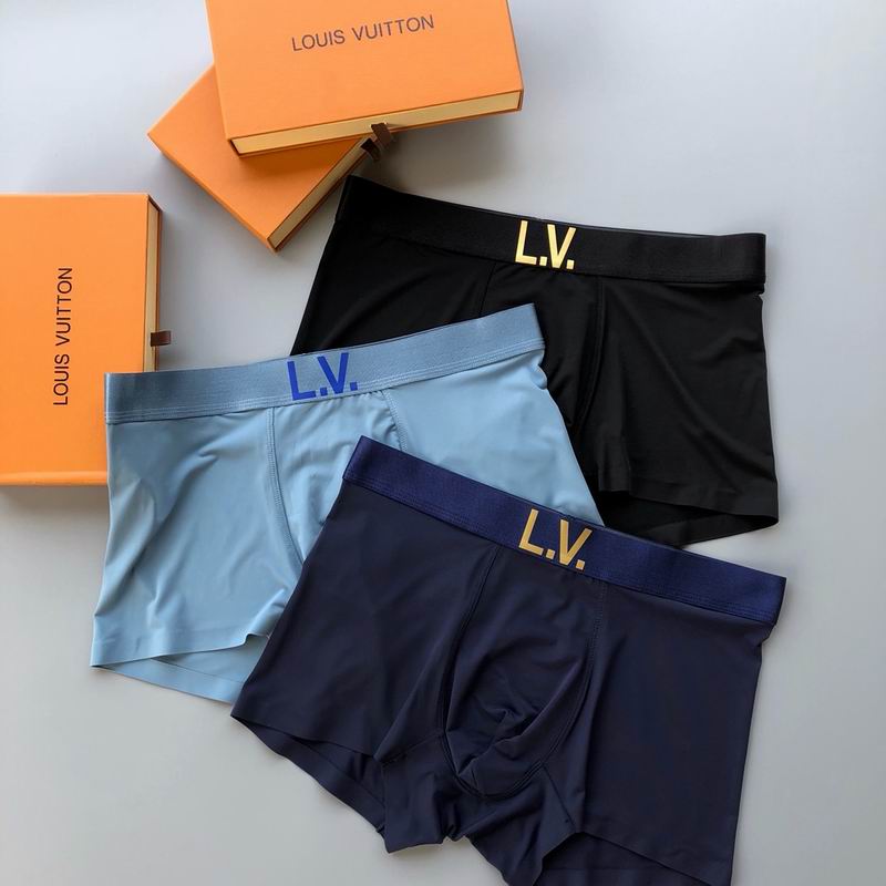 LV boxer L-3XL 20
