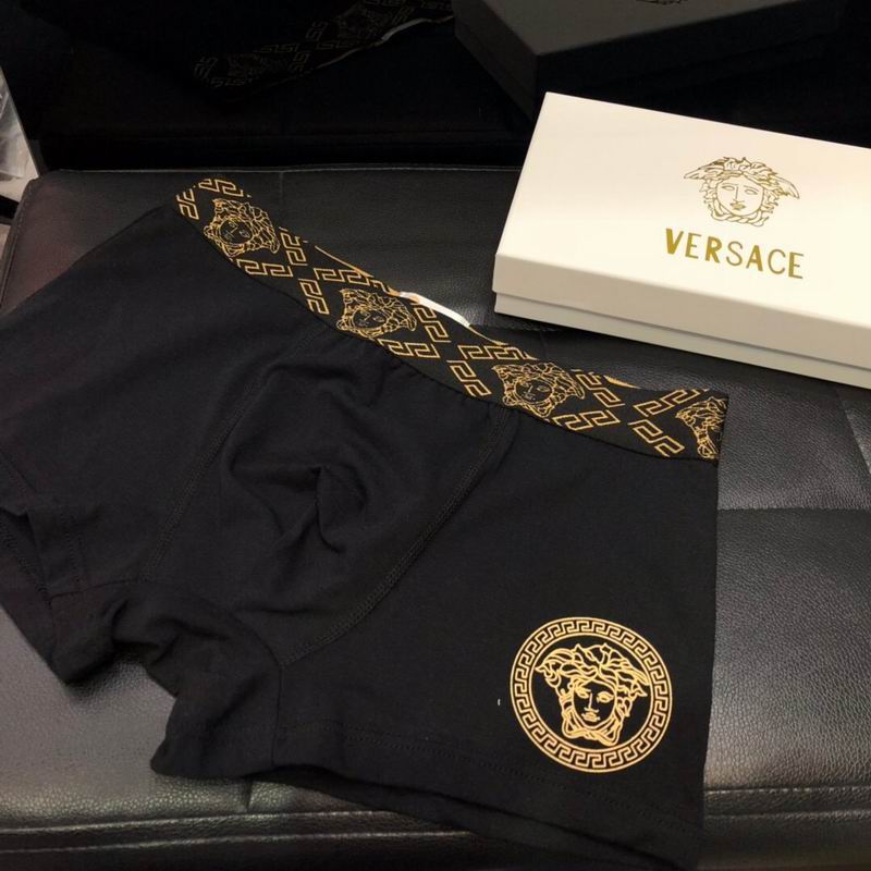 Versace boxer M-2XL 04