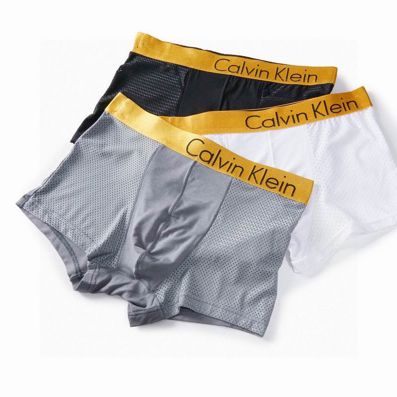 CK boxer M-XXL 18