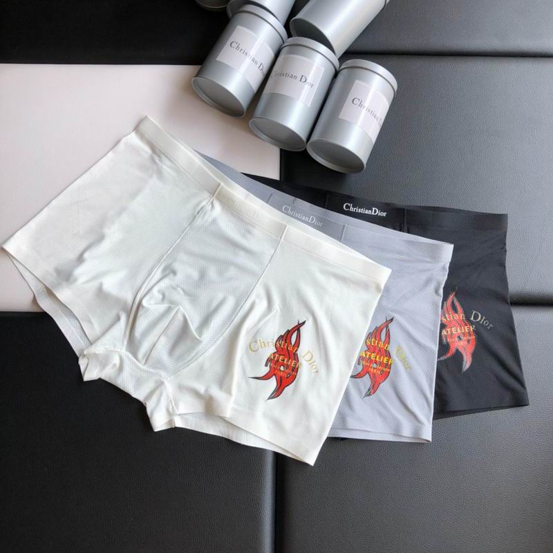 Dior boxer L-3XL 25