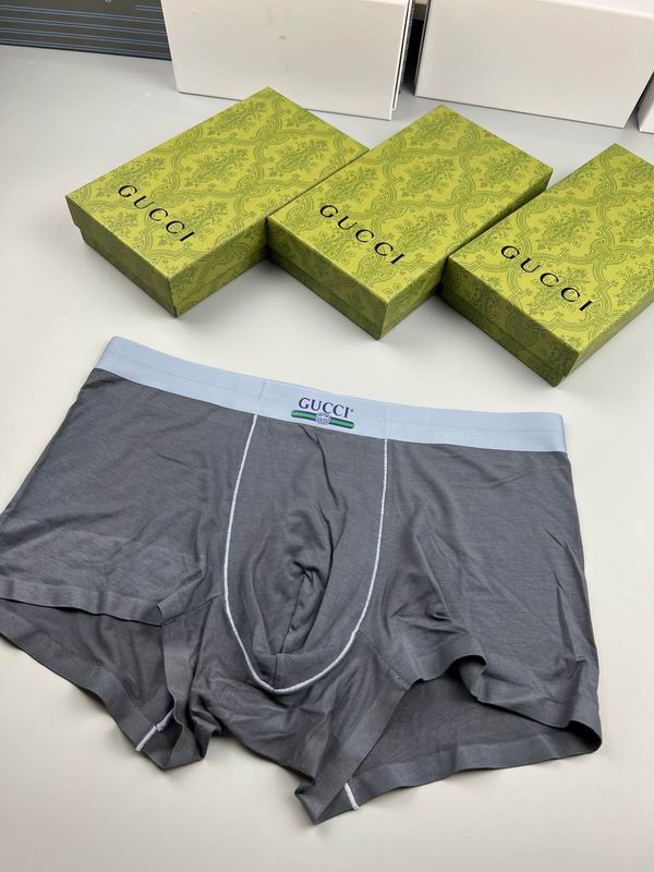 Gucci boxer L-4XL 04