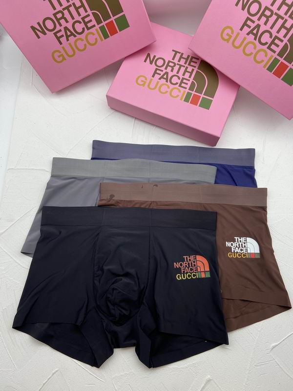 Gucci boxer L-3XL 15