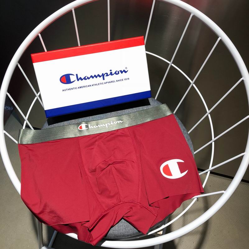 Champion boxer L-3XL 06