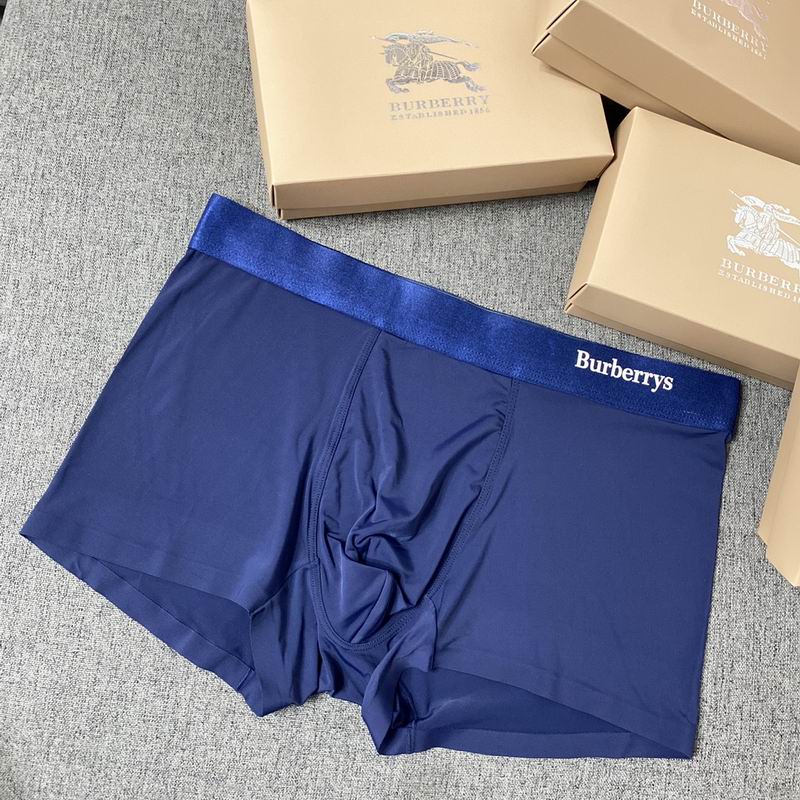 Burberry boxer L-3XL 04