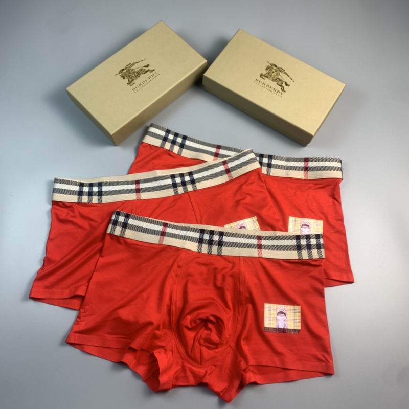 Burberry boxer L-3XL 13