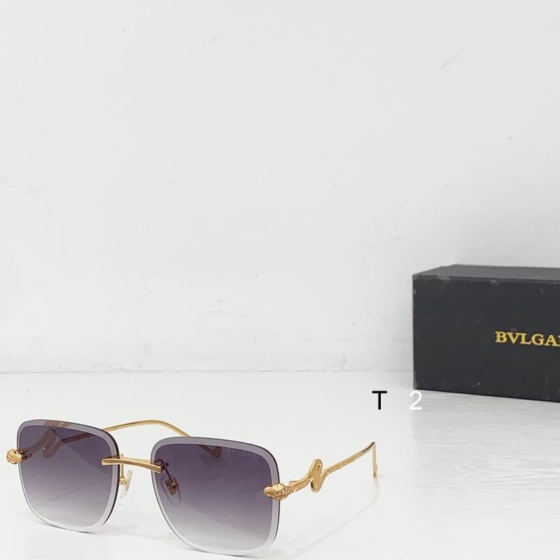 BVLGARI BV9025 59 17--145 B