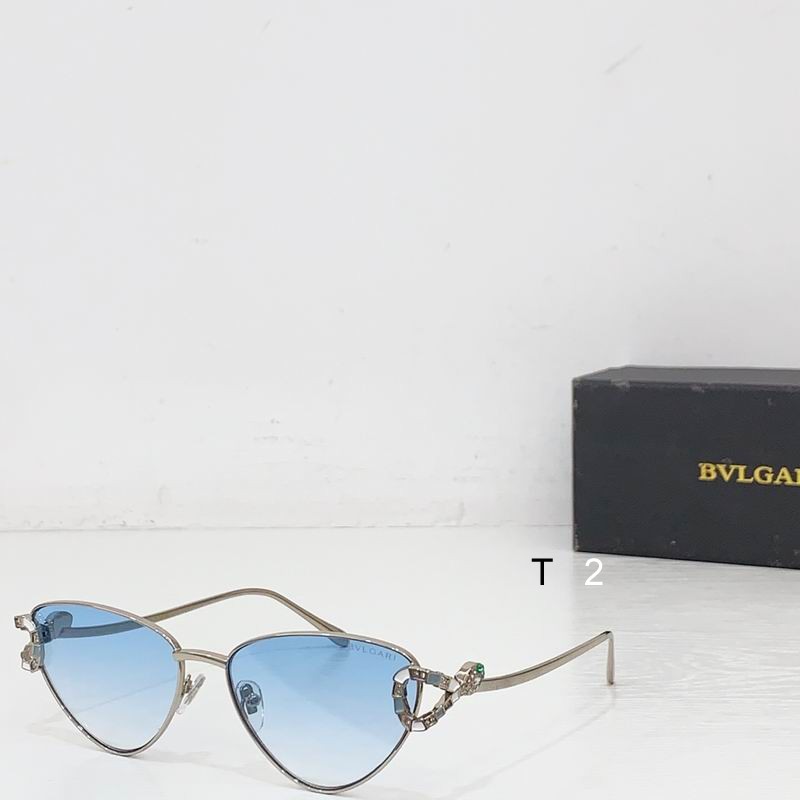 BVLGARI BV41606 58 16-145 b